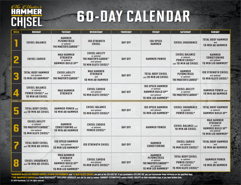 MHC-60-Day-Calendar